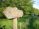 camping Le Périgord photo 10