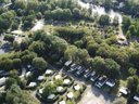 camping Le Périgord photo 8