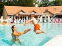camping Siblu Les Pierres Couchées - Funpass Inclus photo 3
