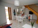 Cliquez pour découvrir toutes les photos de l'HÉBERGEMENT ! maison - résidence Odalys Référence Le Domaine De L'Océan photo 2