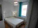 Cliquez pour découvrir toutes les photos de l'HÉBERGEMENT ! maison - résidence Odalys Référence Le Domaine De L'Océan photo 4