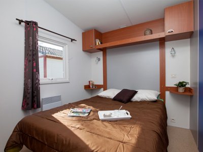 mobil-home - Emeraude photo 3