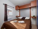 mobil-home - camping Emeraude photo 3