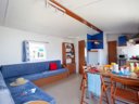 chalet - camping Sea Green Emeraude photo 2