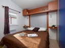 chalet - camping Sea Green Emeraude photo 3
