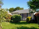 chalet - camping Sea Green Emeraude photo 4