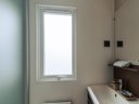 Cliquez pour découvrir toutes les photos de l'HÉBERGEMENT ! mobil-home - camping Emeraude photo 7