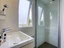 Cliquez pour découvrir toutes les photos de l'HÉBERGEMENT ! mobil-home - camping Romanée - Le Châtelet photo 2