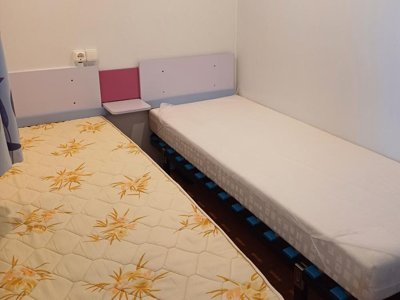 Cliquez pour découvrir toutes les photos de l'HÉBERGEMENT ! mobil-home - Les Rives Du Céou photo 3