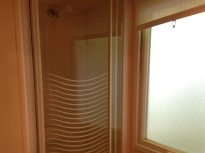 Cliquez pour découvrir toutes les photos de l'HÉBERGEMENT ! mobil-home - Les Rives Du Céou photo 2