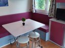 Cliquez pour découvrir toutes les photos de l'HÉBERGEMENT ! mobil-home - camping Les Rives Du Céou photo 7