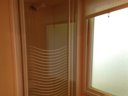Cliquez pour découvrir toutes les photos de l'HÉBERGEMENT ! mobil-home - camping Les Rives Du Céou photo 2