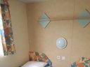 Cliquez pour découvrir toutes les photos de l'HÉBERGEMENT ! mobil-home - camping Les Rives Du Céou photo 5