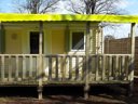 Cliquez pour découvrir toutes les photos de l'HÉBERGEMENT ! mobil-home - camping Les Rives Du Céou photo 7