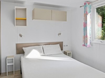 mobil-home - Le Soleil De La Méditerranée photo 6