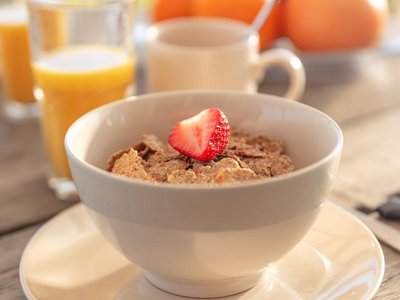 Cliquez pour découvrir toutes les photos de l'HÉBERGEMENT ! mobil-home - Le Soleil De La Méditerranée photo 8