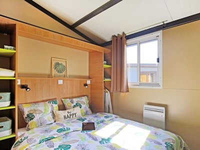 chalet - Le Bosc photo 3