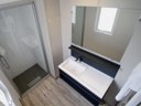 Cliquez pour découvrir toutes les photos de l'HÉBERGEMENT ! mobil-home - camping Le Bosc photo 7