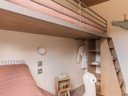 Cliquez pour découvrir toutes les photos de l'HÉBERGEMENT ! mobil-home - camping Le Bosc photo 7