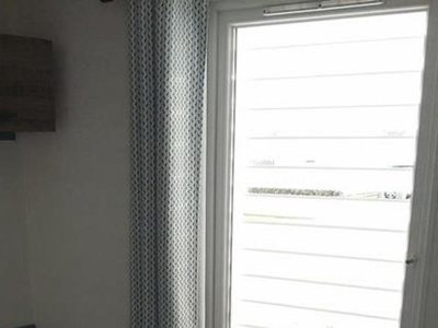 mobil-home - Le Roussillon photo 3