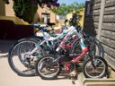 Cliquez pour découvrir toutes les photos de l'ÉTABLISSEMENT ! établissement Le Roussillon photo 11