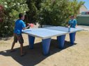 Cliquez pour découvrir toutes les photos de l'ÉTABLISSEMENT ! établissement Le Roussillon photo 4