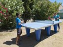 Cliquez pour découvrir toutes les photos de l'ÉTABLISSEMENT ! établissement Le Roussillon photo 8