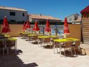 Cliquez pour découvrir toutes les photos de l'ÉTABLISSEMENT ! établissement Le Roussillon photo 9
