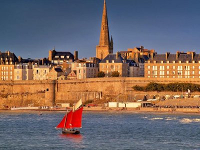 camping Les Dis Village Insolite photo 18