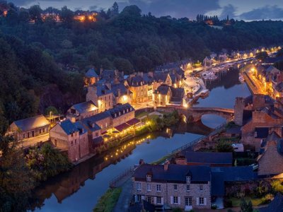 camping Les Dis Village Insolite photo 21
