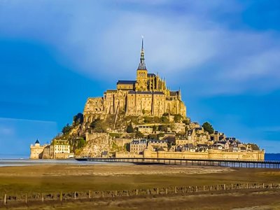 camping Les Dis Village Insolite photo 23