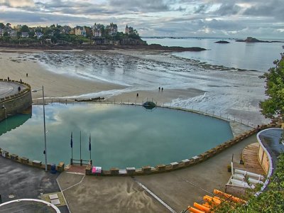 camping Les Dis Village Insolite photo 25