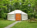 camping Les Dis Village Insolite photo 8
