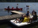 Cliquez pour découvrir toutes les photos de l'ÉTABLISSEMENT ! camping Champ Fosse photo 10