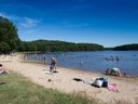 Cliquez pour découvrir toutes les photos de l'ÉTABLISSEMENT ! camping Champ Fosse photo 11