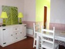maison de campagne - camping Champ Fosse photo 2