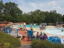 Cliquez pour découvrir toutes les photos de l'ÉTABLISSEMENT ! camping Champ Fosse photo 2