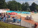 Cliquez pour découvrir toutes les photos de l'ÉTABLISSEMENT ! camping Champ Fosse photo 3