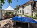 Cliquez pour découvrir toutes les photos de l'ÉTABLISSEMENT ! camping Champ Fosse photo 4