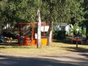 Cliquez pour découvrir toutes les photos de l'ÉTABLISSEMENT ! camping Champ Fosse photo 7