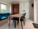 mobil-home - camping Les Etangs De Plessac photo 7