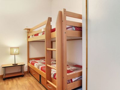 Cliquez pour découvrir toutes les photos de l'ÉTABLISSEMENT ! établissement Bellevue photo 12