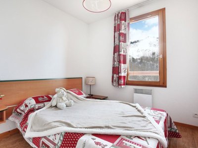 Cliquez pour découvrir toutes les photos de l'ÉTABLISSEMENT ! établissement Bellevue photo 14