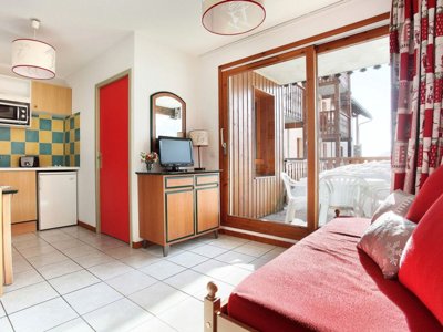 Cliquez pour découvrir toutes les photos de l'ÉTABLISSEMENT ! établissement Bellevue photo 16