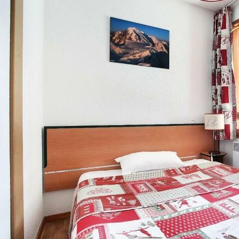Cliquez pour découvrir toutes les photos de l'HÉBERGEMENT ! appartement - Bellevue photo 5