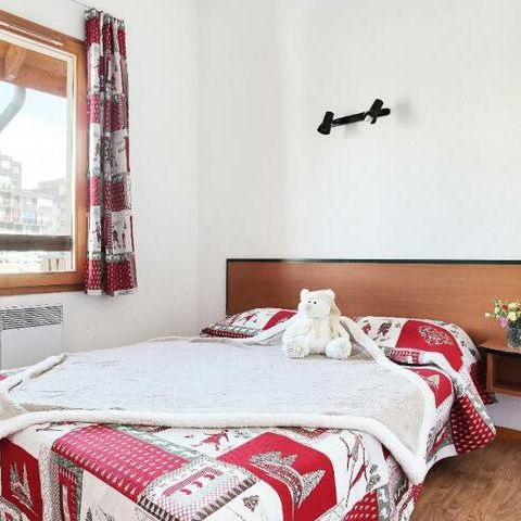 Cliquez pour découvrir toutes les photos de l'HÉBERGEMENT ! appartement - Bellevue photo 5