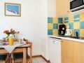Cliquez pour découvrir toutes les photos de l'HÉBERGEMENT ! appartement - établissement Bellevue photo 2