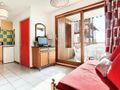 Cliquez pour découvrir toutes les photos de l'HÉBERGEMENT ! appartement - établissement Bellevue photo 4