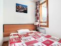 Cliquez pour découvrir toutes les photos de l'HÉBERGEMENT ! appartement - établissement Bellevue photo 5