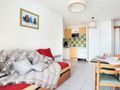 Cliquez pour découvrir toutes les photos de l'HÉBERGEMENT ! appartement - établissement Bellevue photo 2
